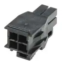 105308-1204 MOLEX, Connectors & Plugs