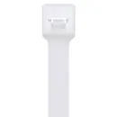 PLT1M-M Panduit