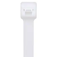 Panduit PLT1M-M