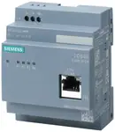 6GK7177-1MA20-0AA0 Siemens