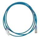 UTP28SP5BU Panduit