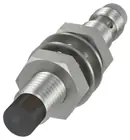 BES014M Balluff, Proximity & Inductive Sensors