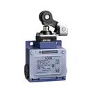 XCKM121H29 Schneider Electric, PLC