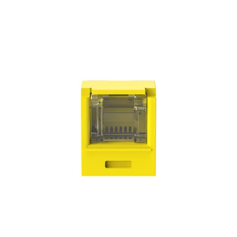 CJH6X88TGYL Panduit, Allgemeines Zubehör