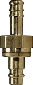 243.10-B PNEUMAT SYSTEM