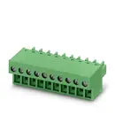 1850767 Phoenix Contact, Steckverbinder & Stecker