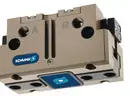 JGP 100-1-AS Schunk