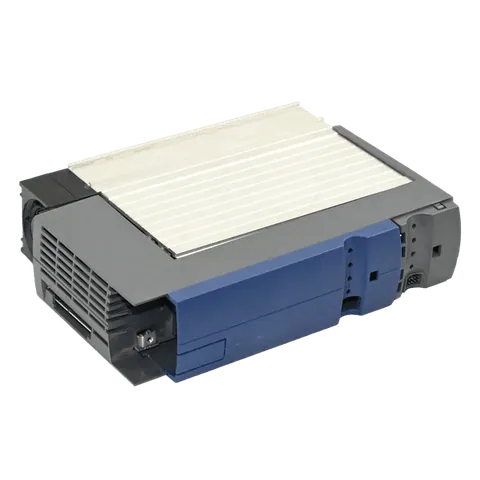 Bonfiglioli ACT 401-13FA ACT401-13FA – Compact frequency inverter for efficient motor speed control — Ingranaggi e riduttori