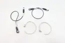 BMF0050 Balluff, Proximity & Inductive Sensors