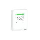 SXWSC2XSELXW Schneider Electric