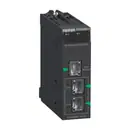BMENOC0301 Schneider Electric, Alimentatori e regolatori di potenza