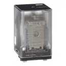 788XBXRC-12D Schneider Electric