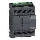 TM172E28R Schneider Electric