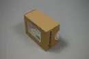 6ES7307-1EA00-0AA0 Siemens, Power Supply