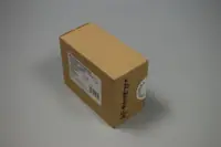 Siemens 6ES7307-1EA00-0AA0