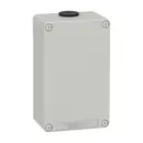 XAPD21 Schneider Electric, Accessori generali