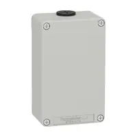 Schneider Electric XAPD21