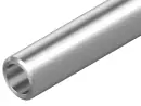 R100104041 Bosch Rexroth