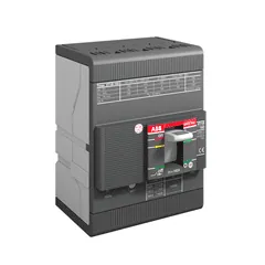 1SDA067400R1 ABB, SPS