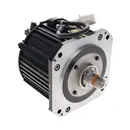 SGMRS-12A2B-YRA1 Yaskawa, Servomotori e servoazionamenti