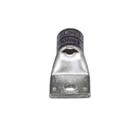 Panduit LCAX4/0-56-X