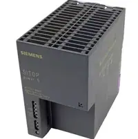 Siemens 6EP1333-2AA00