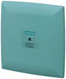 6GT2812-2GB08 Siemens, Connectivity