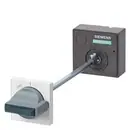 3VL9300-3HF05 Siemens, Circuit Breakers & Fuses