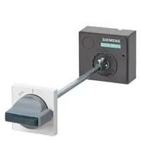 Siemens 3VL9300-3HF05