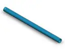 TU0604BU2-100 SMC