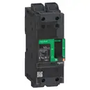 BDL26110LU Schneider Electric