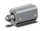 CDQ2A20-20DMZ SMC