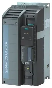 6SL3220-1YD30-0CF0 Siemens