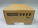 6FC5210-0DA21-2AA1 Siemens, PLC