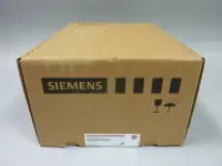 Siemens 6FC5210-0DA21-2AA1