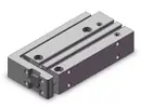 MXH10-50Z SMC