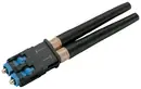 6GK1900-0NB00-0AC0 Siemens