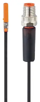 MK5305 IFM, General Accessories