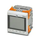 2907953 Phoenix Contact, Interruptores y aparamenta modular