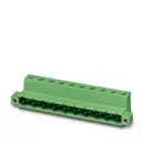 1849943 Phoenix Contact, Connectors & Plugs