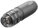 6GK1905-0FA00 Siemens