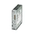 2906994 Phoenix Contact
