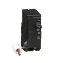 QO220EPD Schneider Electric