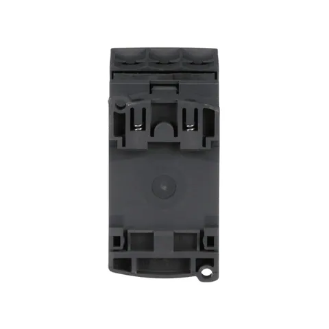 Schneider Electric LC1D25BD IEC Contactor, TeSys Deca, 25A, 15HP, 24VDC Coil — Contactores y relés