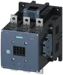 3RT1075-6AF36 Siemens, Schütze & Relais