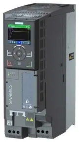 6SL3220-3YD24-0CF0 Siemens