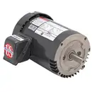 T13S1ACR US Motors, Electric Motors