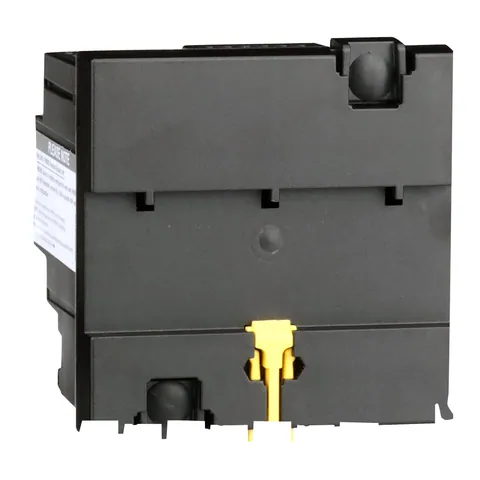 Schneider Electric METSEPM5563 Power Meter PM5563 with Ethernet Connectivity and Harmonic Analysis — Akcesoria ogólne