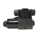 KSO-G02-2AP-30-EN Daikin