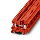 3047688 Phoenix Contact, Terminal Blocks